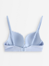 Brjóstahaldari, Malva