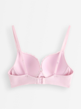 Brjóstahaldari, Malva