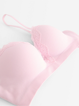 Brjóstahaldari, Malva