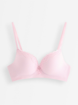 Brjóstahaldari, Malva