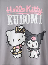 Bolur, Hello Kitty