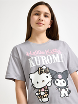 Bolur, Hello Kitty