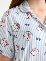 Náttföt, Hello Kitty