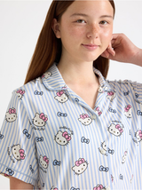 Náttföt, Hello Kitty