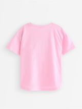 Bolur, oversized