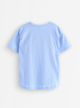 Bolur, oversized