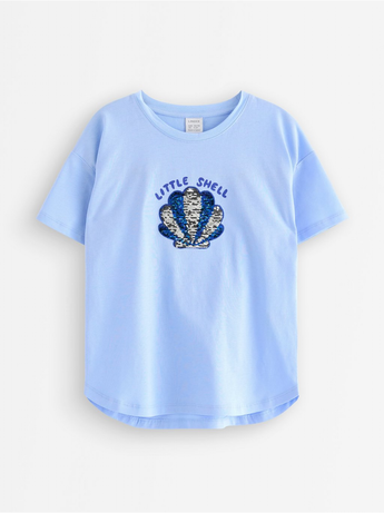 Bolur, oversized