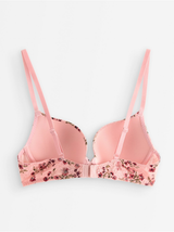 Brjóstahaldari, Malva