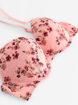 Brjóstahaldari, Malva