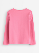 Langermabolur, Hello Kitty