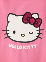 Langermabolur, Hello Kitty