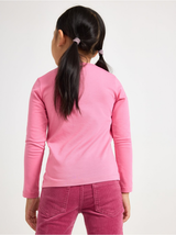 Langermabolur, Hello Kitty