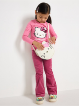 Langermabolur, Hello Kitty