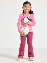 Langermabolur, Hello Kitty