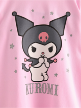 Langermabolur, Hello Kitty