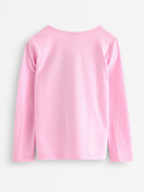 Langermabolur, Hello Kitty