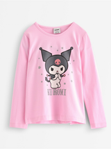 Langermabolur, Hello Kitty