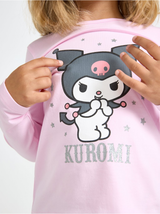 Langermabolur, Hello Kitty