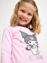 Langermabolur, Hello Kitty