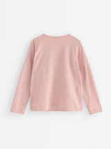 Langermabolur, Hello Kitty