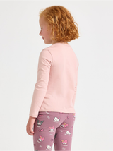 Langermabolur, Hello Kitty