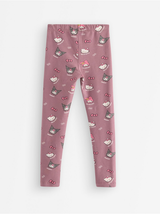 Leggings, Hello Kitty