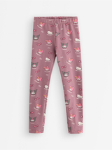 Leggings, Hello Kitty