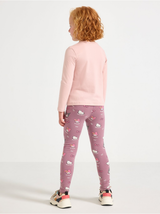 Leggings, Hello Kitty