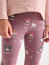Leggings, Hello Kitty