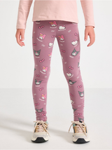 Leggings, Hello Kitty