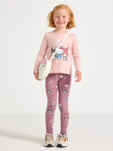 Leggings, Hello Kitty