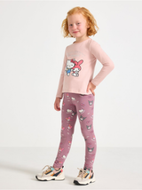 Leggings, Hello Kitty