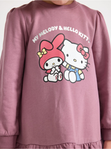 Kjóll, Hello Kitty