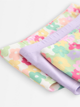 Nærbuxur, 3 í pakka