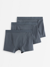 Nærbuxur, 3 í pakka