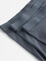 Nærbuxur, 3 í pakka