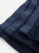 Nærbuxur, 3 í pakka