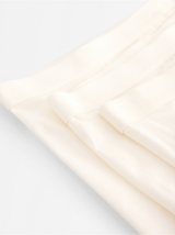 Nærbuxur, 3 í pakka