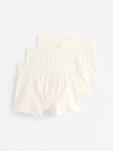 Nærbuxur, 3 í pakka