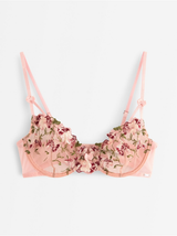 Brjóstahaldari , Ella-m