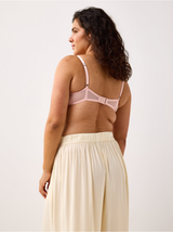 Brjóstahaldari , Ella-m