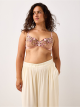 Brjóstahaldari , Ella-m