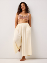 Brjóstahaldari , Ella-m