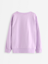 Peysa, Lilo og Stitch