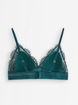 Bralette, ella m
