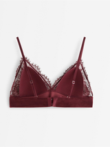 Bralette, ella m