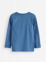 LangermaBolur, Hvolpasveit