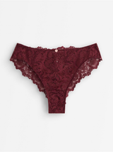 Nærbuxur, Brazilian