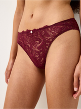 Nærbuxur, Brazilian