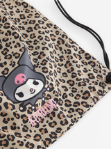 Bakpoki, Hello Kitty
